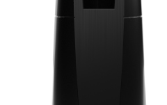 Muştiuc clarinet Daddario Woodwinds Reserve Evolution Bb Clarinet Mouthpiece EV10E