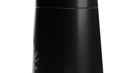 Muştiuc clarinet Daddario Woodwinds Reserve Evolution Bb Clarinet Mouthpiece EV10E