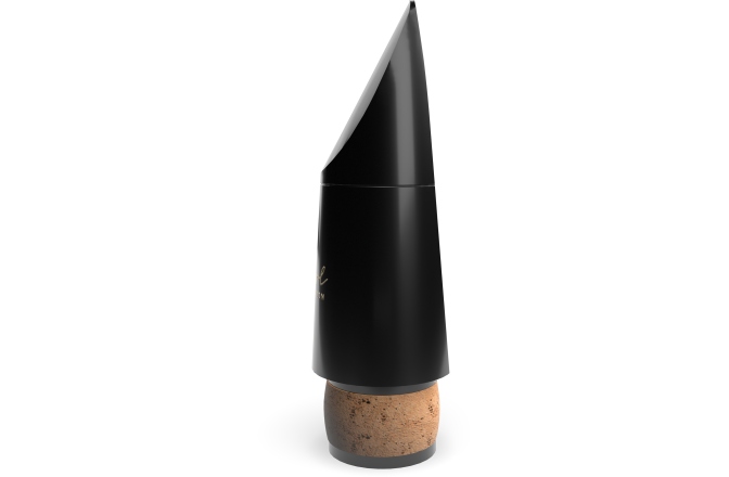 Muştiuc clarinet Daddario Woodwinds Reserve Evolution Bb Clarinet Mouthpiece EV10E