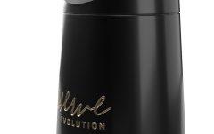 Muştiuc clarinet Daddario Woodwinds Reserve Evolution Bb Clarinet Mouthpiece EV10E