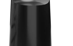 Muştiuc Saxofon Alto Daddario Woodwinds Reserve Alto Saxophone Mouthpiece D145