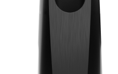 Muştiuc Saxofon Alto Daddario Woodwinds Reserve Alto Saxophone Mouthpiece D155