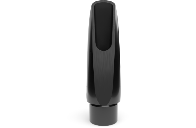 Muştiuc Saxofon Alto Daddario Woodwinds Reserve Alto Saxophone Mouthpiece D155