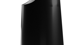 Muştiuc Saxofon Alto Daddario Woodwinds Reserve Alto Saxophone Mouthpiece D155