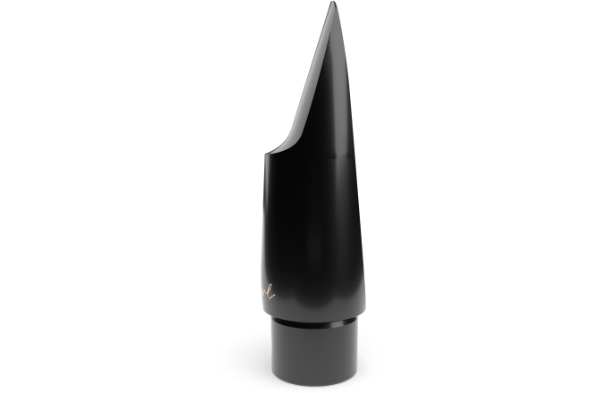 Muştiuc Saxofon Alto Daddario Woodwinds Reserve Alto Saxophone Mouthpiece D155