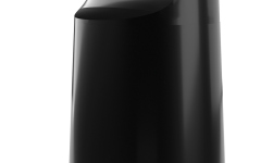 Muştiuc Saxofon Alto Daddario Woodwinds Reserve Alto Saxophone Mouthpiece D155