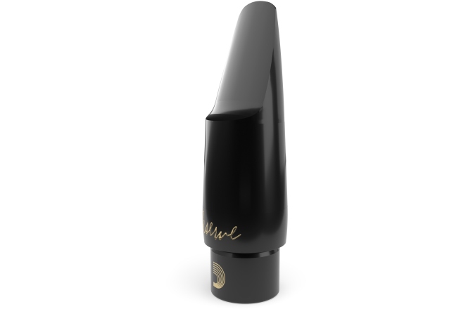 Muştiuc Saxofon Alto Daddario Woodwinds Reserve Alto Saxophone Mouthpiece D155