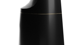Muştiuc Saxofon Alto Daddario Woodwinds Select Jazz Alto Saxophone Mouthpiece D7M