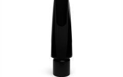 Muştiuc Saxofon Tenor  Daddario Woodwinds Reserve Tenor Saxophone Mouthpiece - D190 (1.90mm Medium-Long Facing)