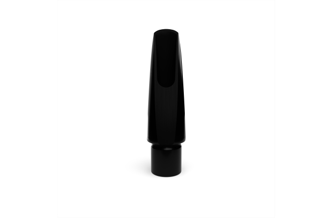 Muştiuc Saxofon Tenor  Daddario Woodwinds Reserve Tenor Saxophone Mouthpiece - D190 (1.90mm Medium-Long Facing)