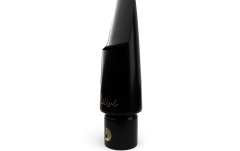 Muştiuc Saxofon Tenor  Daddario Woodwinds Reserve Tenor Saxophone Mouthpiece - D190 (1.90mm Medium-Long Facing)