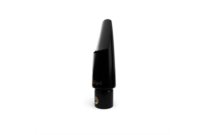 Muştiuc Saxofon Tenor  Daddario Woodwinds Reserve Tenor Saxophone Mouthpiece - D190 (1.90mm Medium-Long Facing)