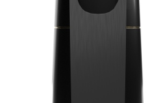 Muştiuc Saxofon Tenor  Daddario Woodwinds Select Jazz Tenor Saxophone Mouthpiece D6M