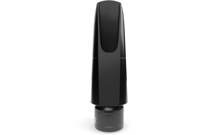 Muştiuc Saxofon Tenor  Daddario Woodwinds Select Jazz Tenor Saxophone Mouthpiece D6M