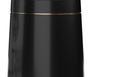 Muştiuc Saxofon Tenor Daddario Woodwinds Select Jazz Tenor Saxophone Mouthpiece D7M