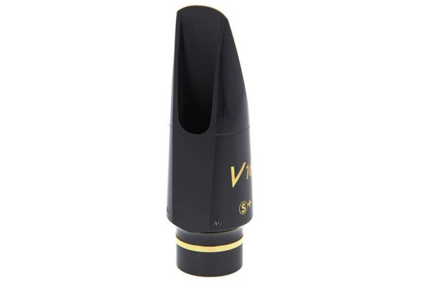 Vandoren V16 Alto Sax A5 S+