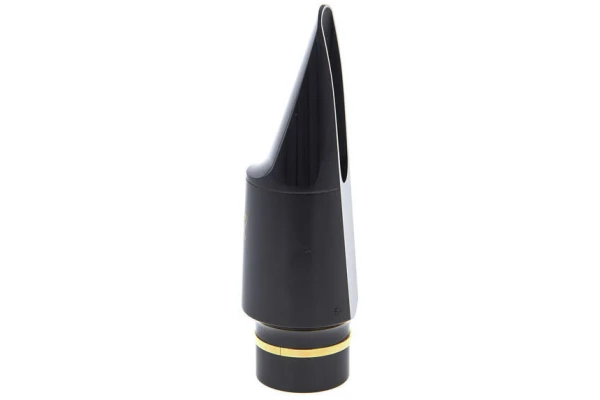 Vandoren V16 Alto Sax A5 S+ — 4