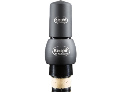 Ligature Clarinet