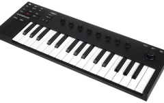 Native Instruments Komplete Kontrol M32