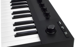 Native Instruments Komplete Kontrol M32
