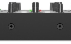 Native Instruments Traktor Kontrol S2 Mk3