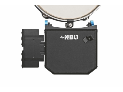 Oneboard Essential Pack