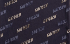 Neck Gaiter Gretsch Guitars Neck Gaiter