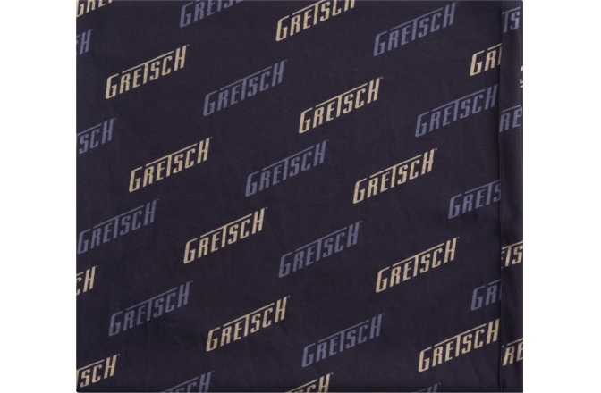 Neck Gaiter Gretsch Guitars Neck Gaiter
