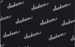 Neck Gaiter Jackson Neck Gaiter