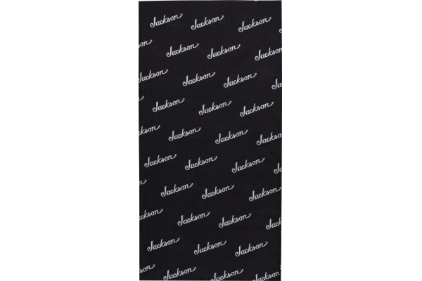 Neck Gaiter