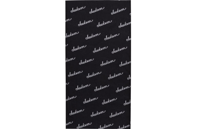 Neck Gaiter Jackson Neck Gaiter