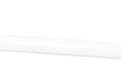 Neon alb Eurolite Neon Stick T8 58W 170cm white