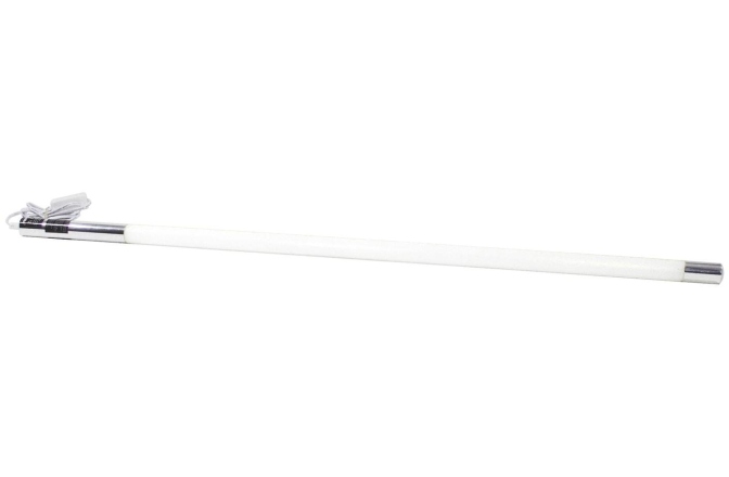 Neon alb Eurolite Neon Stick T8 58W 170cm white