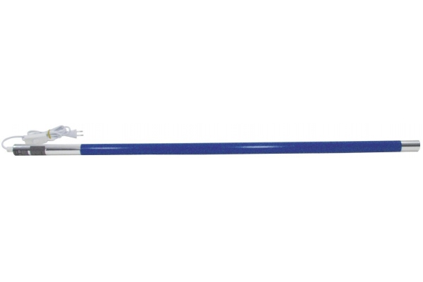 Neon Stick T5 20W 105cm blue
