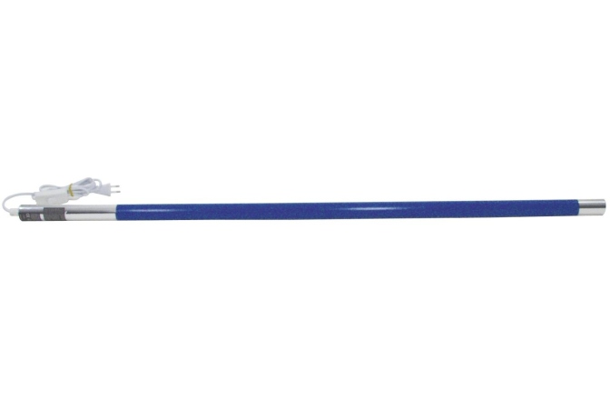 Neon albastru
 Eurolite Neon Stick T5 20W 105cm blue