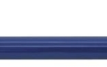 Neon albastru Eurolite Neon Stick T8 36W 134cm blue L