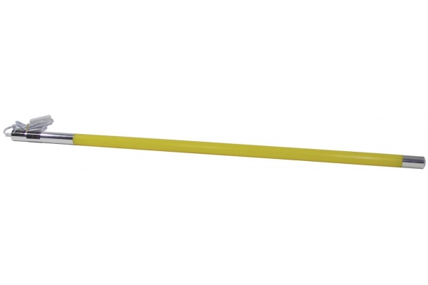 Neon Stick T5 20W 105cm yellow