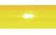 Neon galben Eurolite Neon Stick T8 36W 134cm yellow L