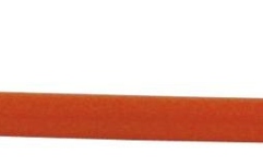 Neon orange Eurolite Neon Stick T5 20W 105cm orange