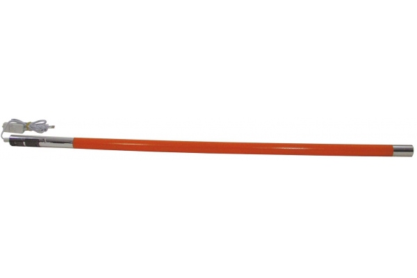 Neon Stick T5 20W 105cm orange
