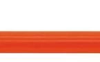 Neon orange Eurolite Neon Stick T8 36W 134cm orange L