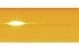 Neon orange Eurolite Neon Stick T8 36W 134cm orange L