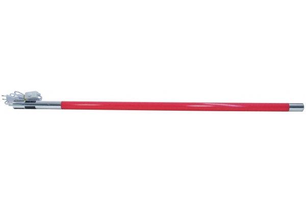 Neon Stick T5 20W 105cm pink