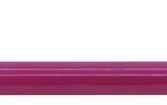 Neon roz Eurolite Neon Stick T8 36W 134cm pink L