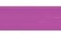 Neon roz Eurolite Neon Stick T8 36W 134cm pink L