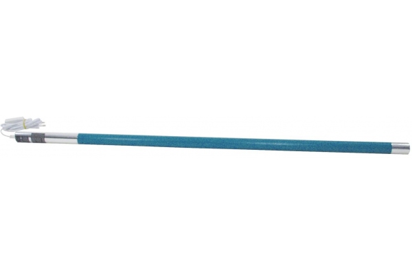 Neon Stick 20W 105cm turquoise