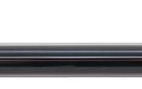Neon UV Eurolite Neon Stick T8 36W 134cm UV L