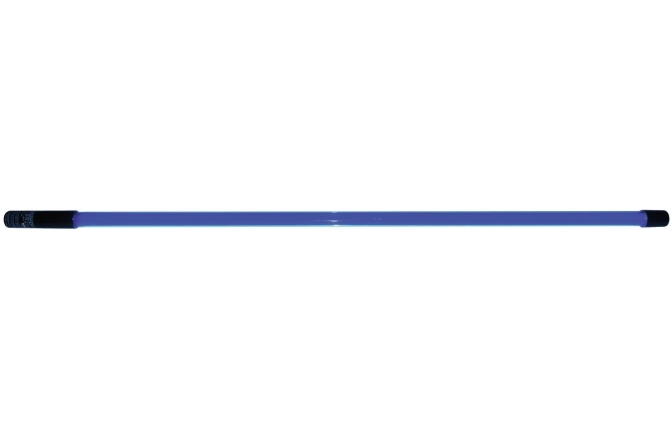 Neon UV Eurolite Neon Stick T8 36W 134cm UV L