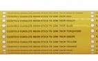 Neon UV Eurolite Neon Stick T8 36W 134cm UV L