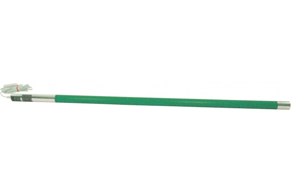 Neon Stick T5 20W 105cm green